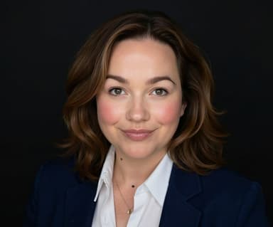 Tisa Daniels